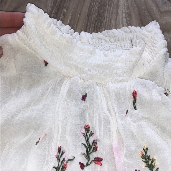 Moving Sale - Picture 3 of 6